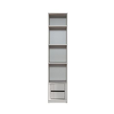 Infinity Modular Wardrobe - L.Taupe