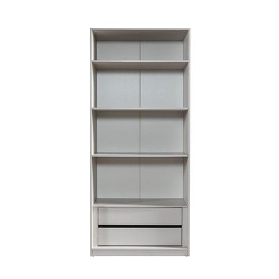 Infinity Modular Wardrobe - L.Taupe