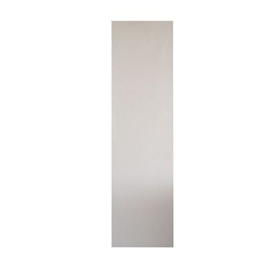 Allayal 6 Door Wardrobe - Beige