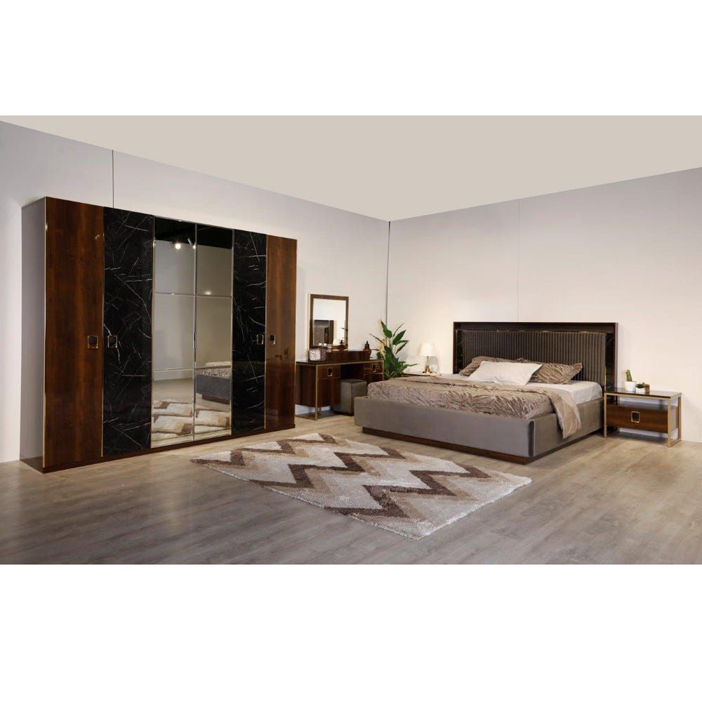 gallery_0