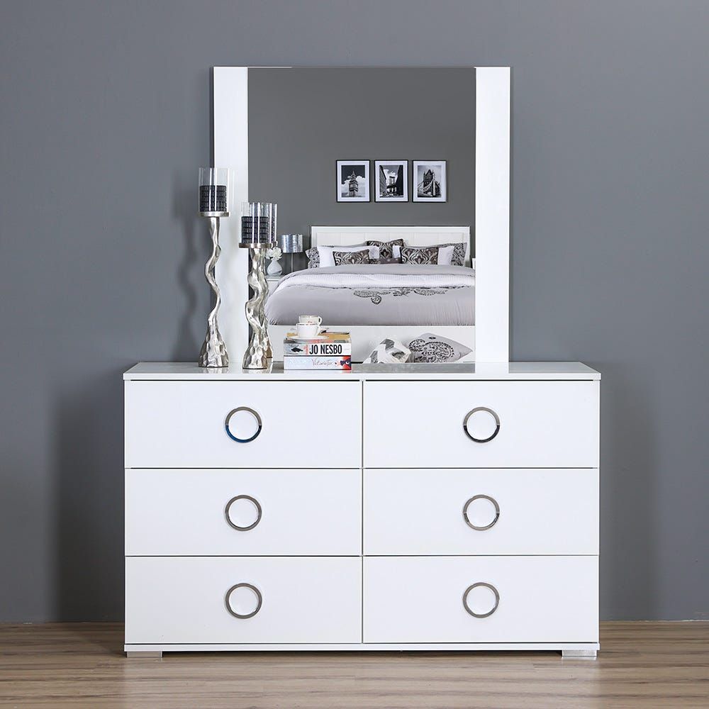 gallery_0