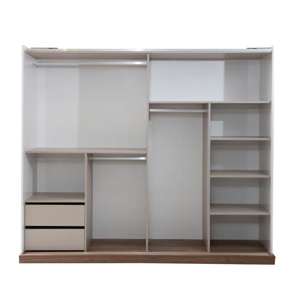 gallery_0