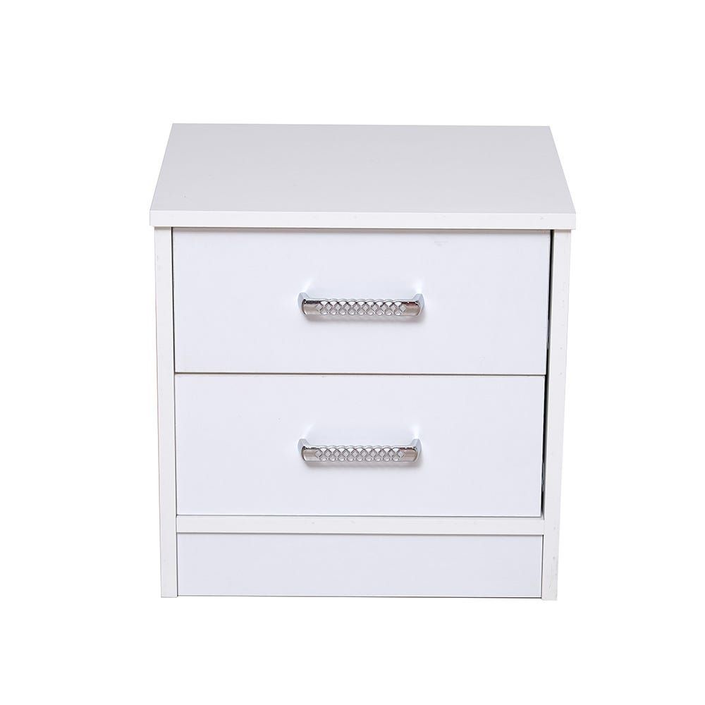 Astoria nightstand deals