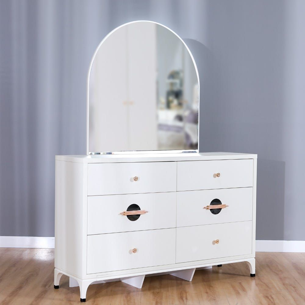 30 in deals dresser