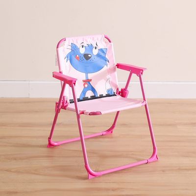 Cat 1+2 Kids Garden Set - Pink