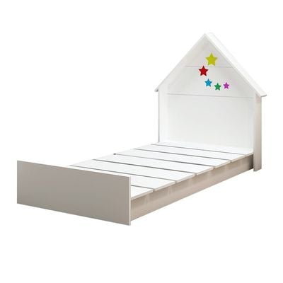 Capella Kids Bed - 90X200