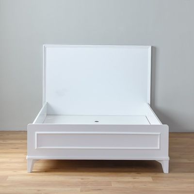 Elit 120x200 Kids Bed