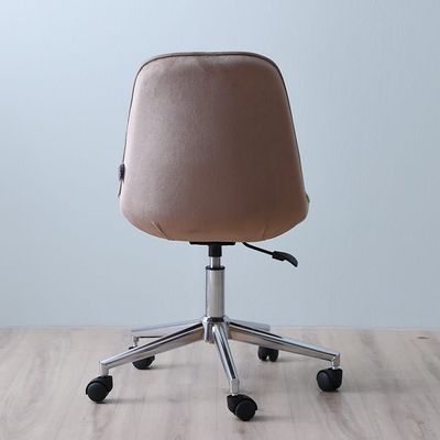 Naz Kids Computer Chair - Beige