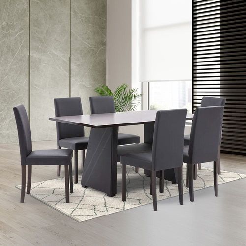 Danube 2025 dining set