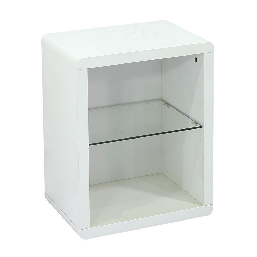 gallery_1