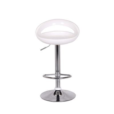 4 bar stools white sale