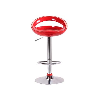 Cheap bar stools online sale