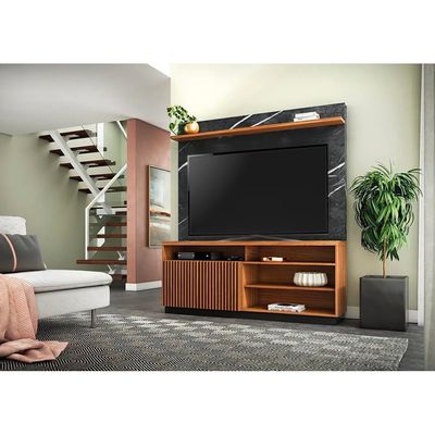 TV & Media Units