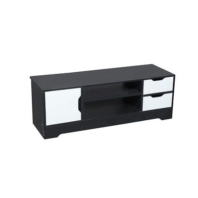 Topaz TV Unit for TVs upto 50 Inches with Storage - 1 Year Warranty