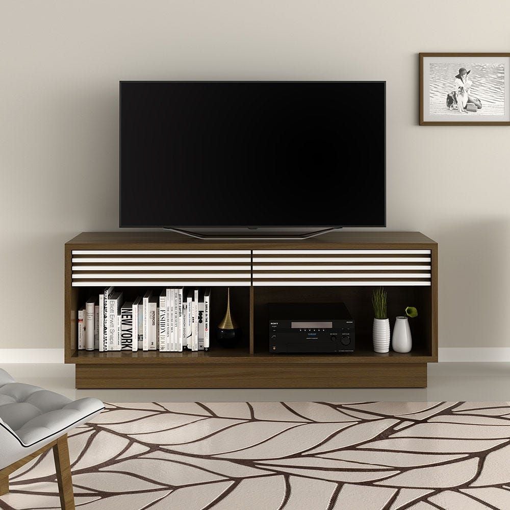 Tv rack online 65 inch