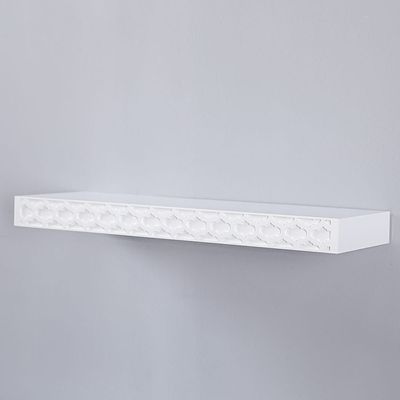 Elizabeth Floating Wall Shelf - 60x20x5 cm