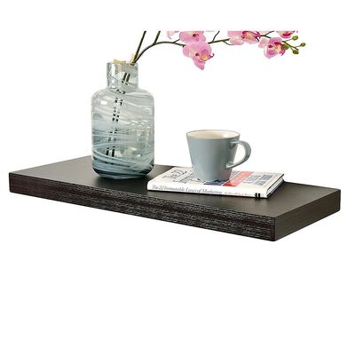 Grande Floating Wall Shelf - 60x23x3.8 cm