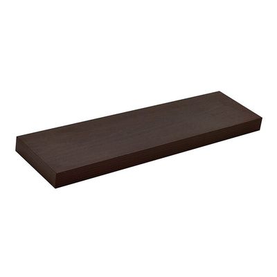 Grande Floating Wall Shelf - 90x23x3.8 cm