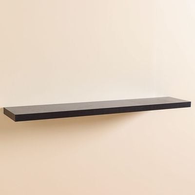 Grande Floating Wall Shelf - 120x23x3.8 cm