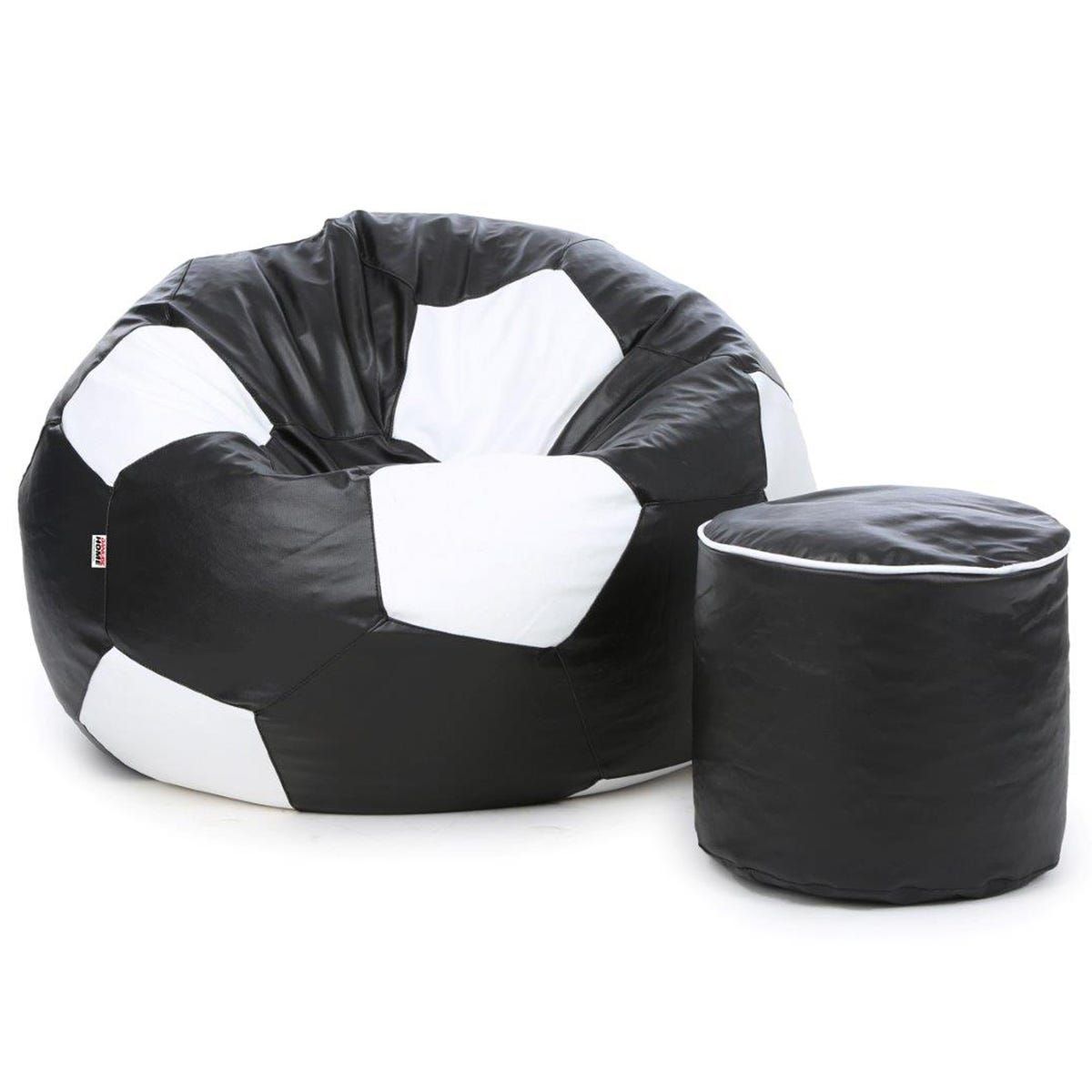 Nfl bean bag store chairs