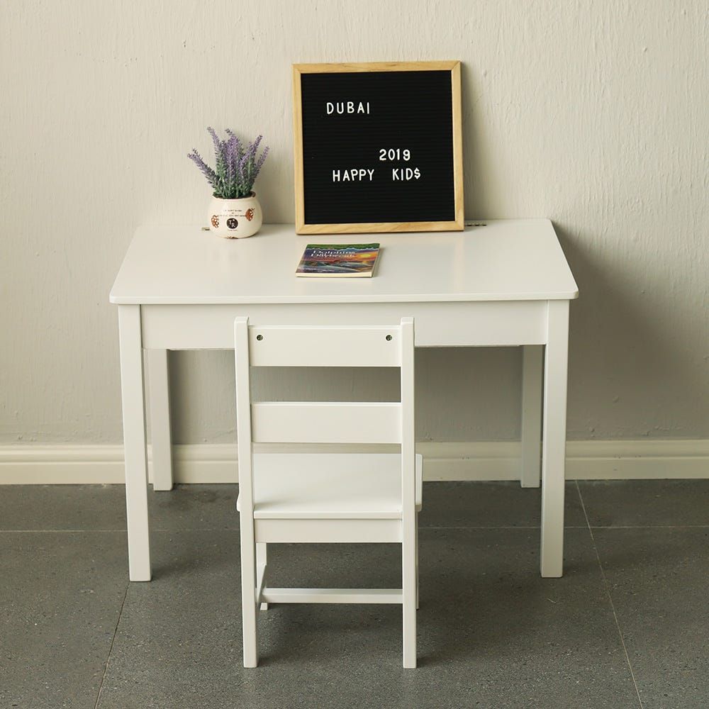 Buy a outlet study table