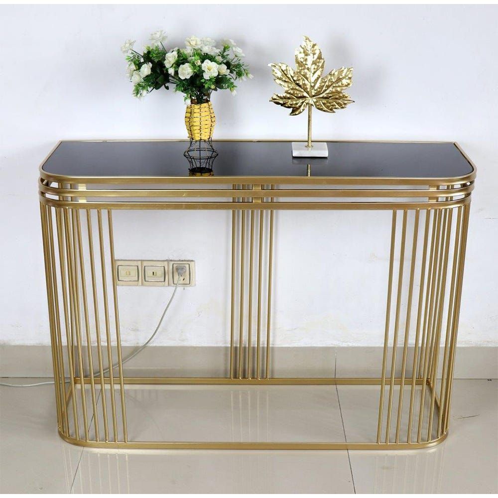 26 sale console table