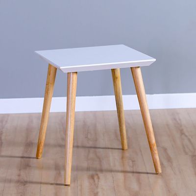 Sunny End Table