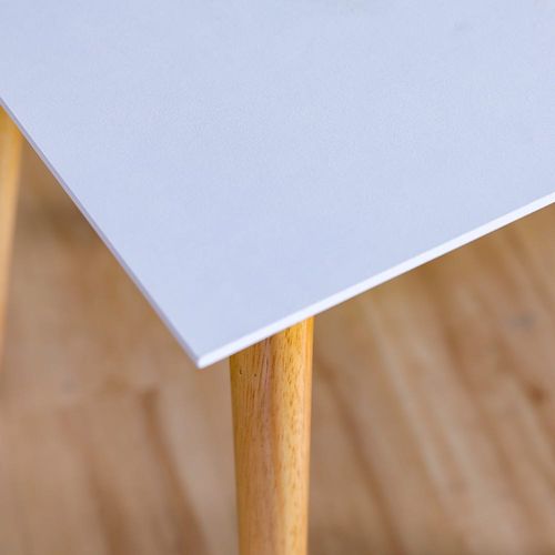 Sunny End Table