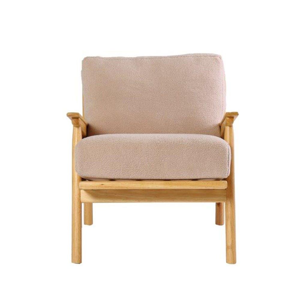 Buy on sale armchair online