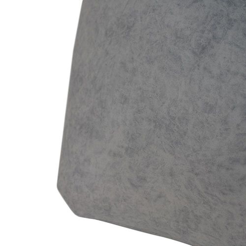 Cloud Bean Bag Chair - Light Grey