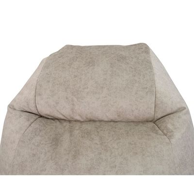 Cloud Bean Bag Chair - Beige