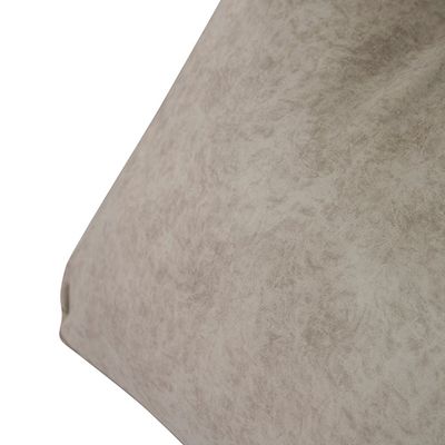 Cloud Bean Bag Chair - Beige