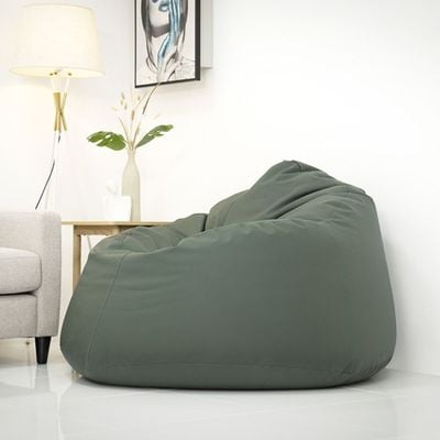 Bean bag chair xxl sale