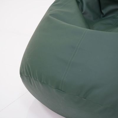 Oxford XL Bean Bag – Green