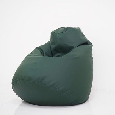 Oxford XL Bean Bag – Green