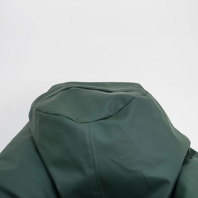 Oxford XL Bean Bag – Green