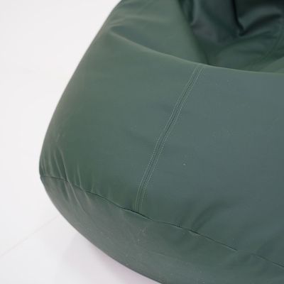 Oxford XL Bean Bag – Green