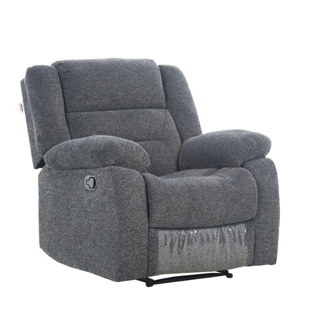 Motorised recliner deals chairs