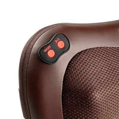 Applin Massage Pillow