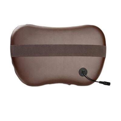 Applin Massage Pillow