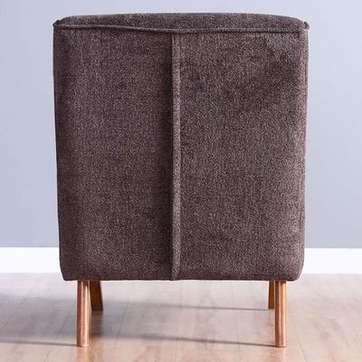 كيلبيك أريكة قماشية أحادية المقعد