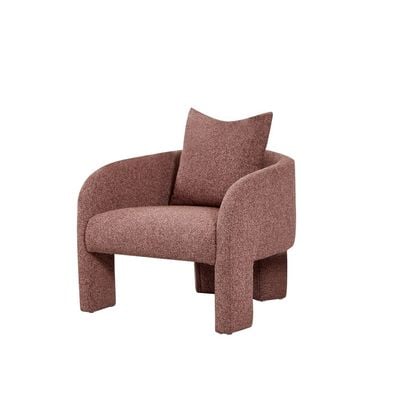 Darfield 3+2+1+1 Seater Fabric Sofa