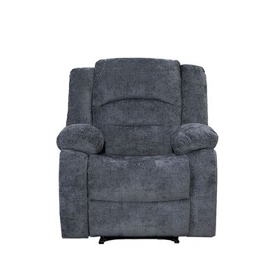 Recliners