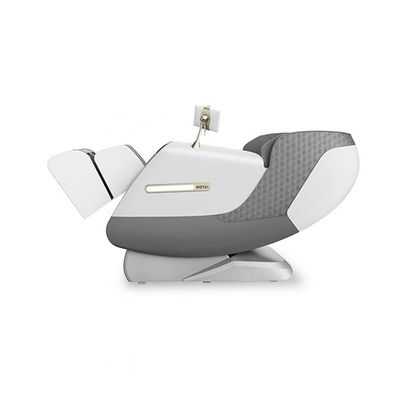 
Royal Omega Massage Chair  A50 - Grey