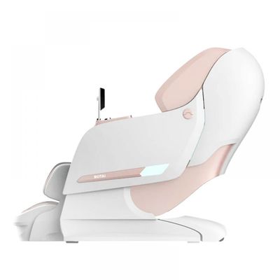 Baymax Disney Massage Chair - White - RT8630 - With 10-Year Warranty
