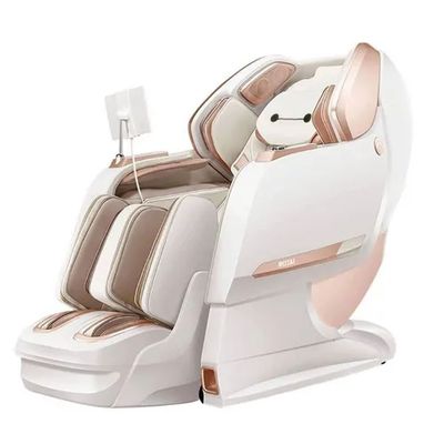 Baymax-disney-massage-chair RT8630