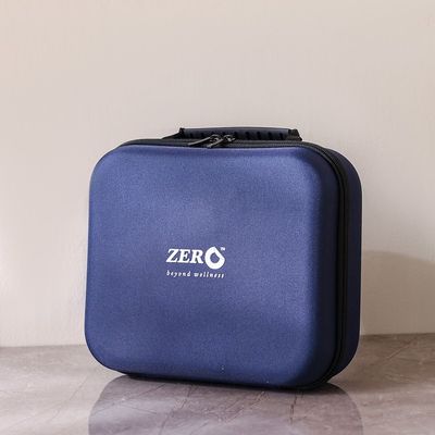 Physio Pro Gun Massage Gadget