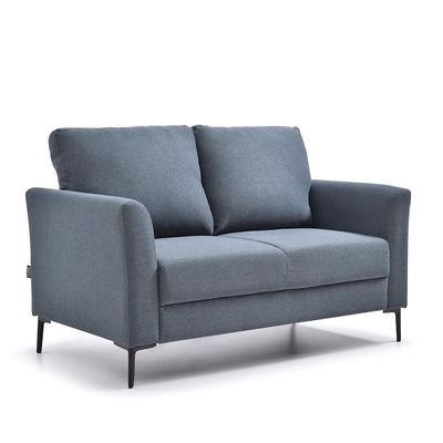 Renshi 3+2+1 Fabric Sofa Set - Grey