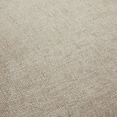 Khiara 1 Seater Fabric Sofa - Grey Khiara 1 Seater Fabric Sofa - Grey