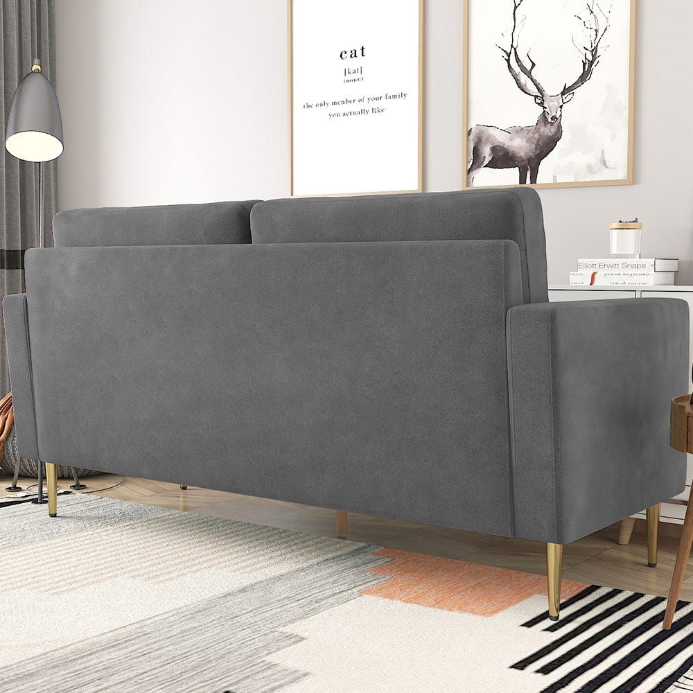 Eddy sofa online